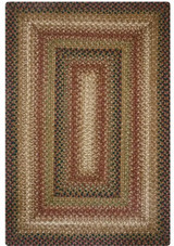 Jute Rugs 27 x 45